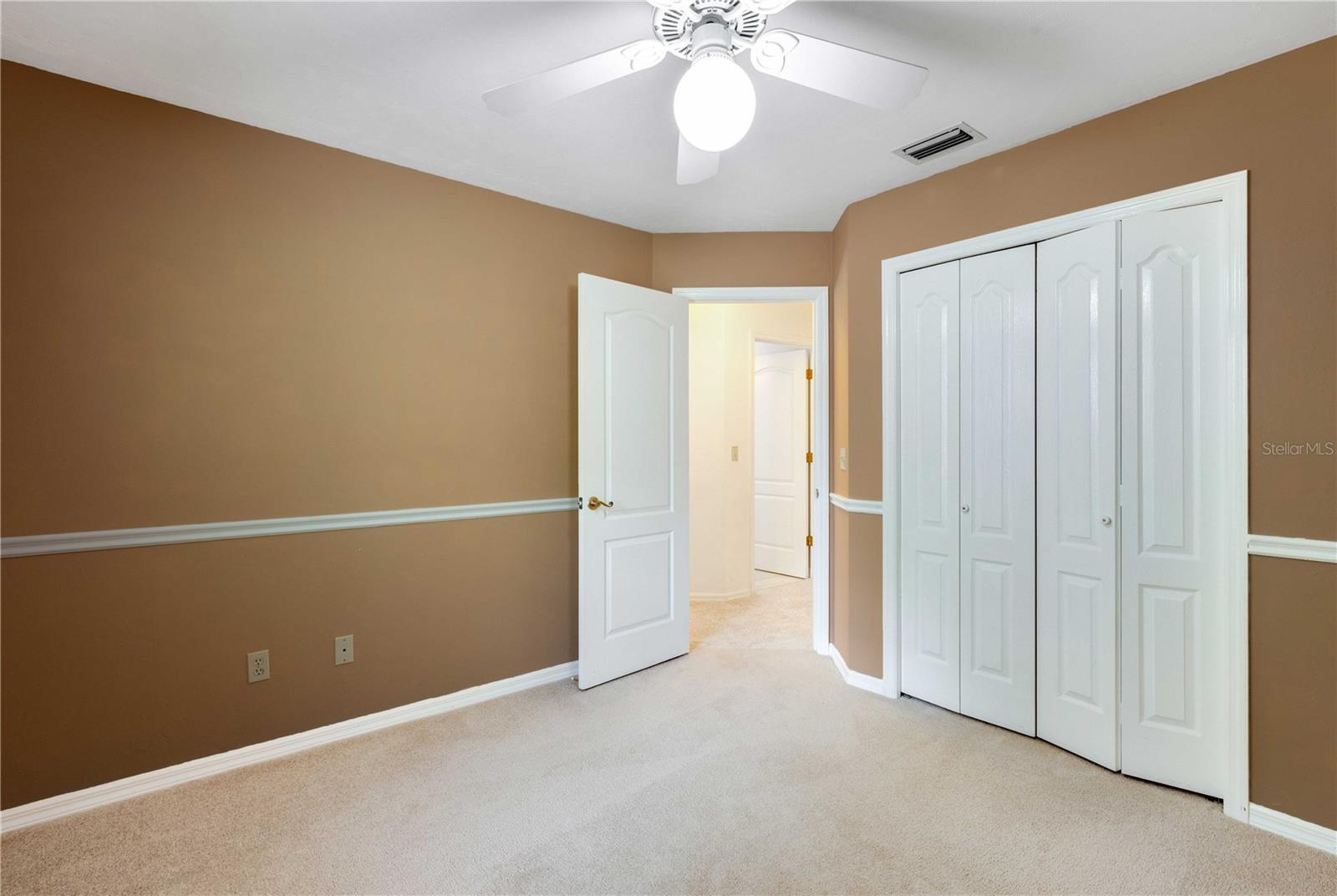 915 SW 82ND TER, GAINESVILLE, FL, 32607