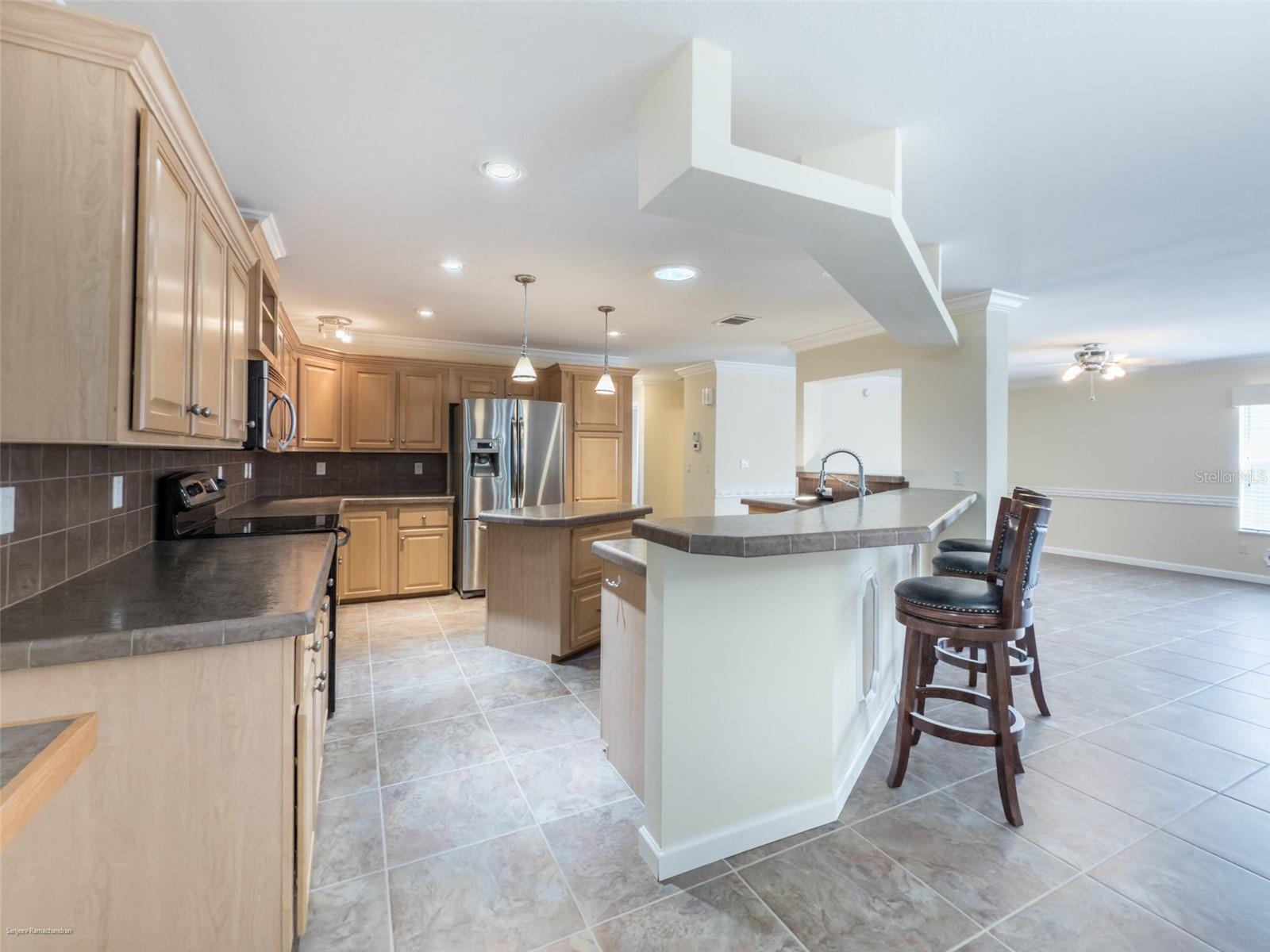 1 BRINK AVE, PUNTA GORDA, FL, 33950