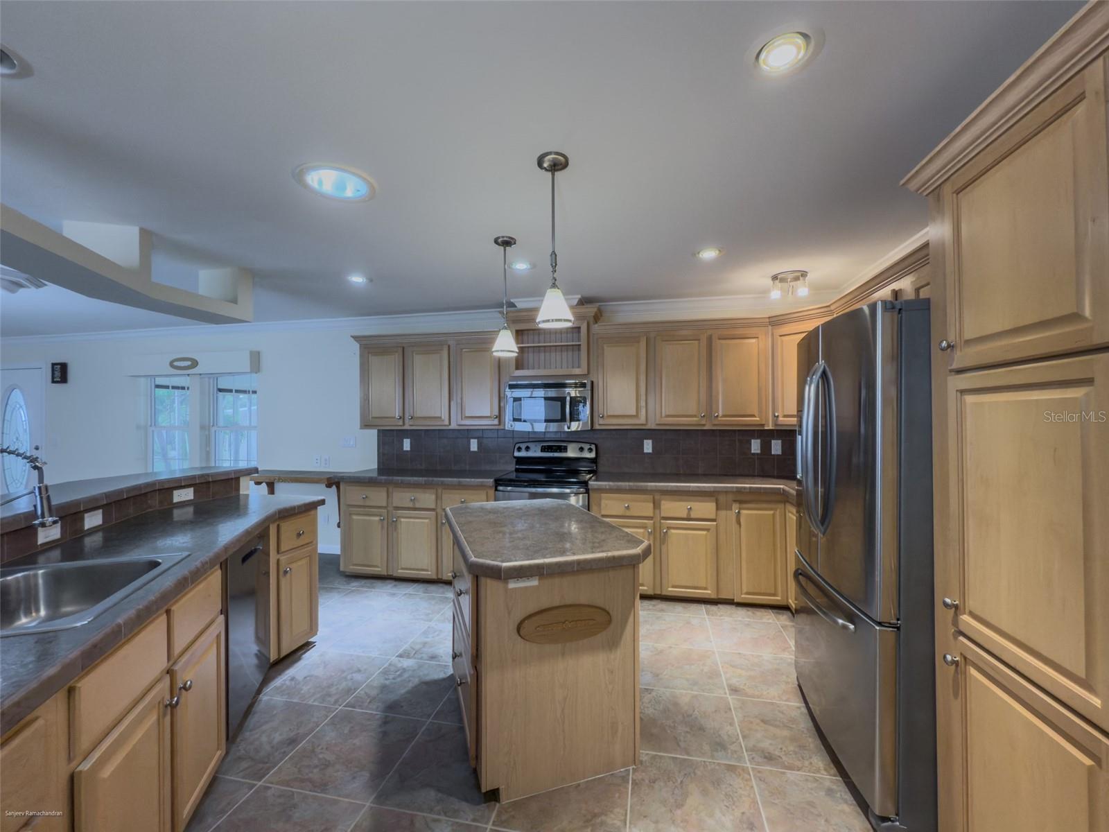 1 BRINK AVE, PUNTA GORDA, FL, 33950