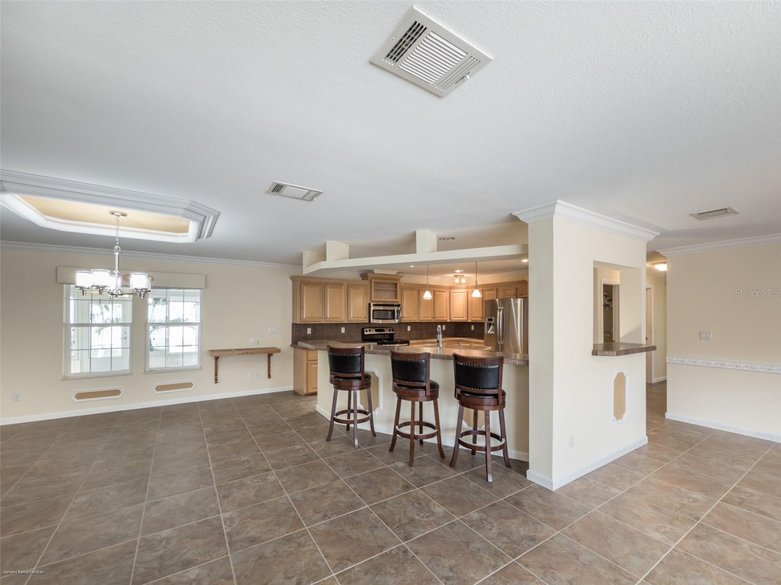 1 BRINK AVE, PUNTA GORDA, FL, 33950