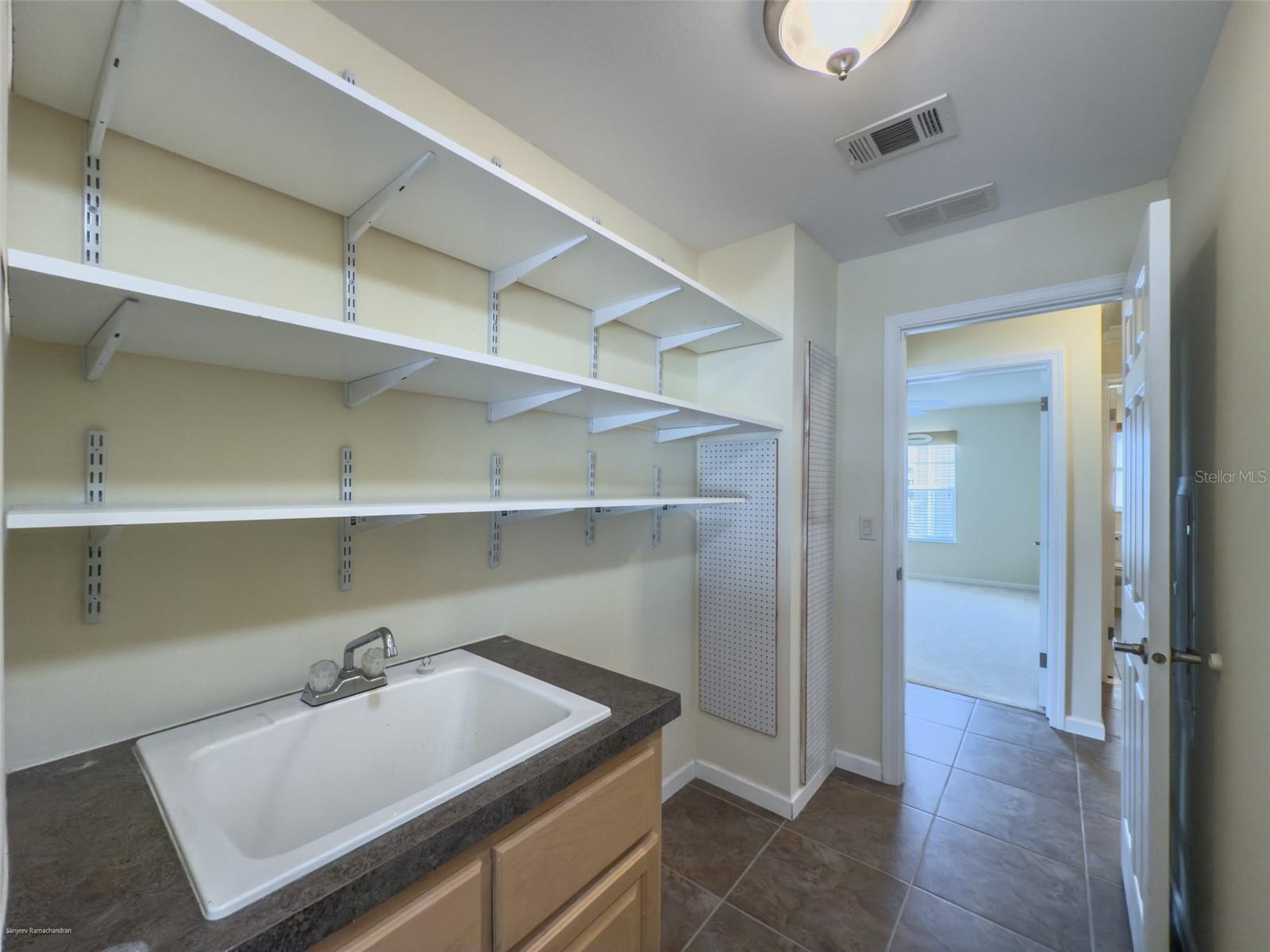 1 BRINK AVE, PUNTA GORDA, FL, 33950