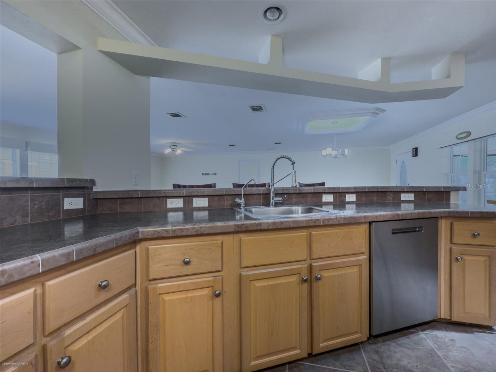 1 BRINK AVE, PUNTA GORDA, FL, 33950