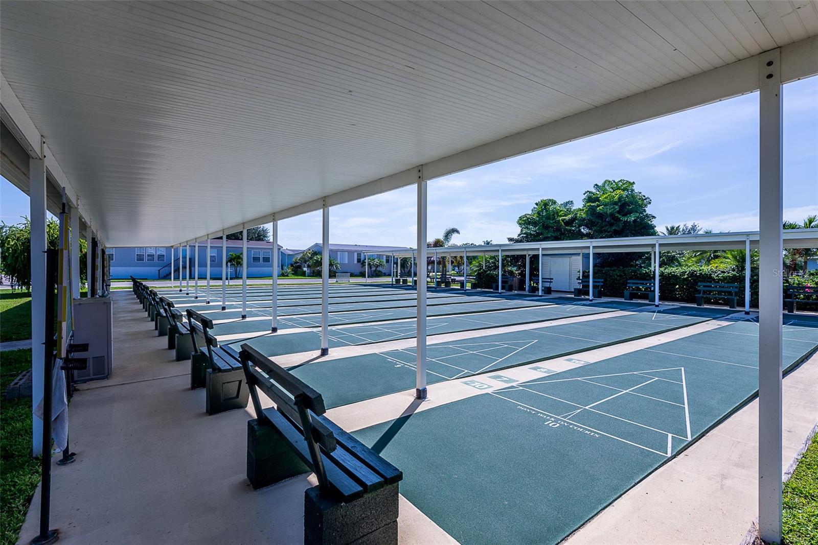 1 BRINK AVE, PUNTA GORDA, FL, 33950