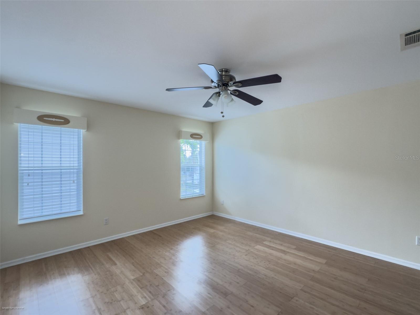 1 BRINK AVE, PUNTA GORDA, FL, 33950