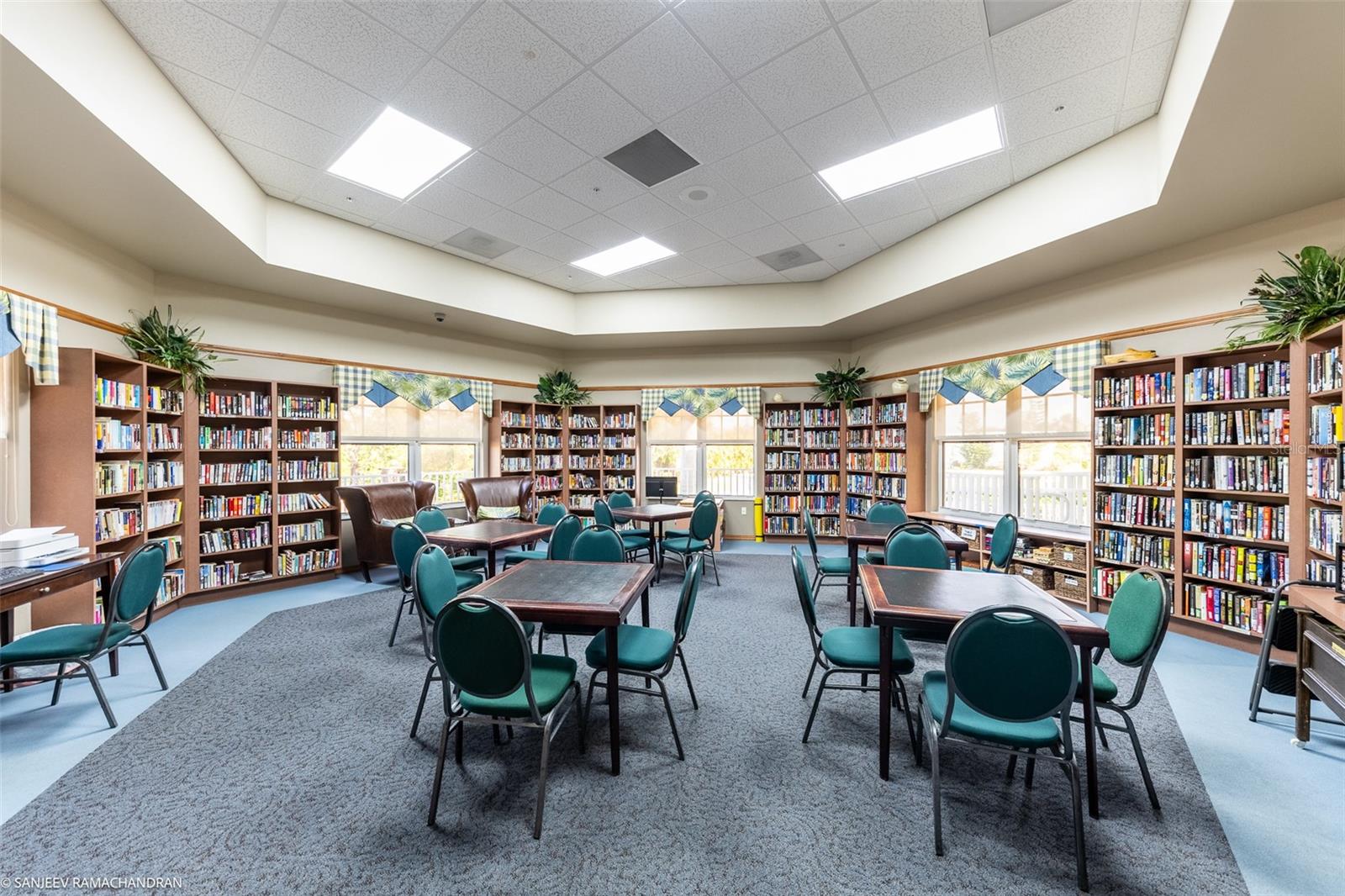1 BRINK AVE, PUNTA GORDA, FL, 33950