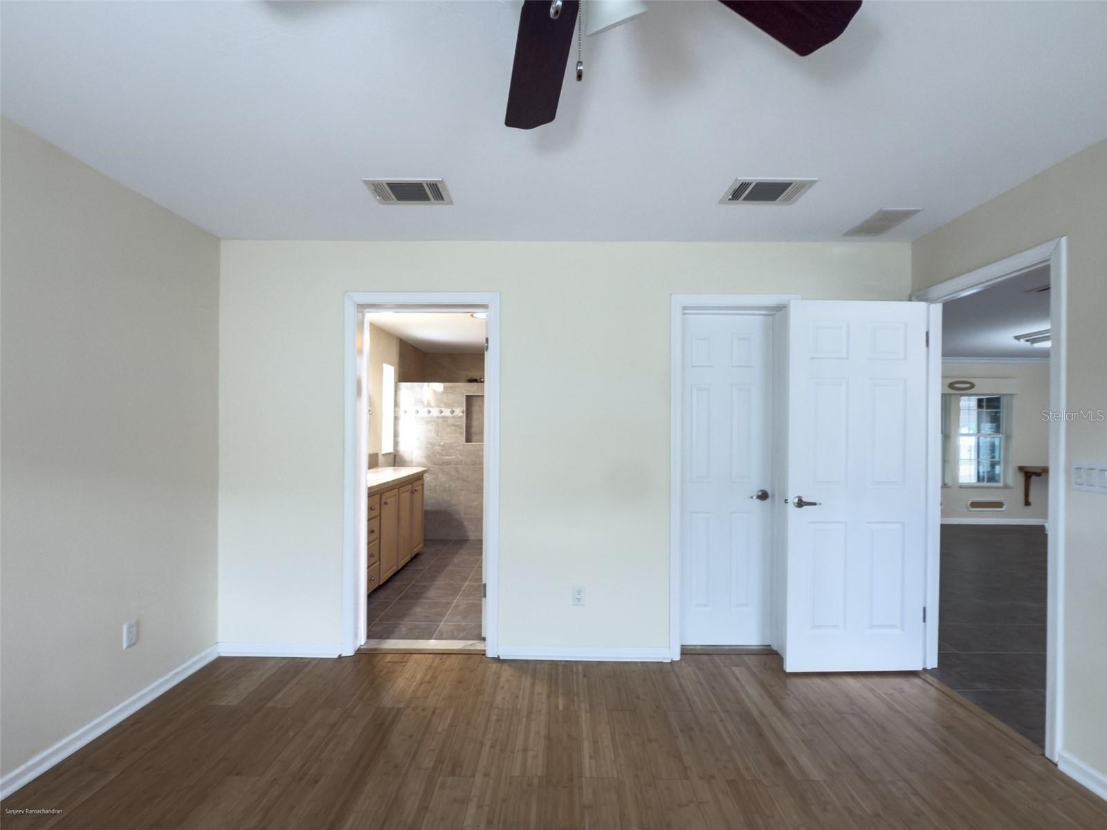 1 BRINK AVE, PUNTA GORDA, FL, 33950