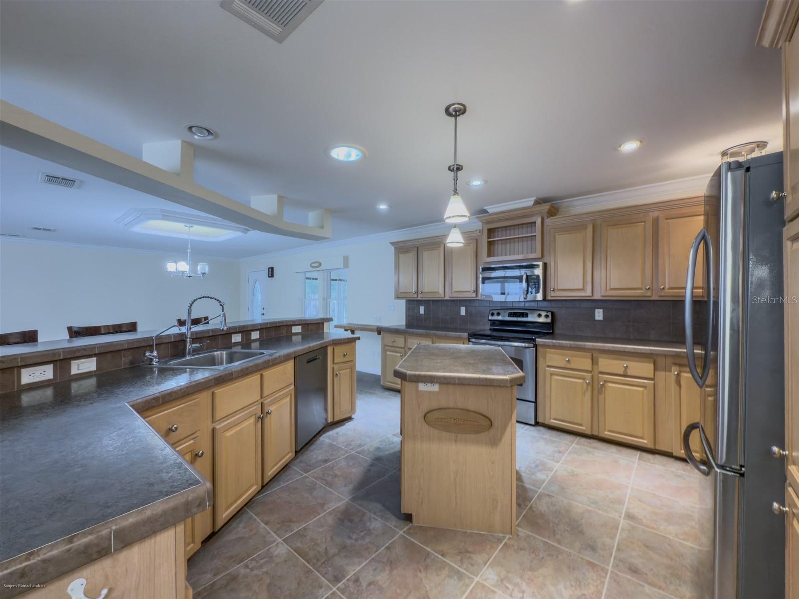 1 BRINK AVE, PUNTA GORDA, FL, 33950