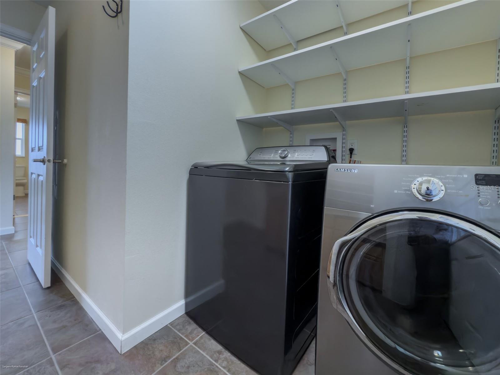 1 BRINK AVE, PUNTA GORDA, FL, 33950