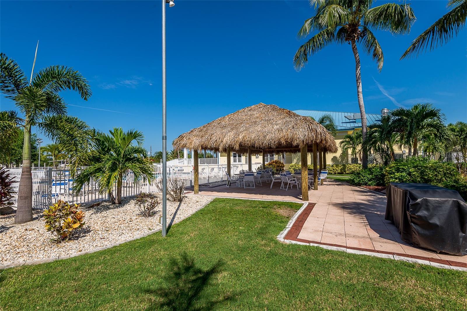 1 BRINK AVE, PUNTA GORDA, FL, 33950