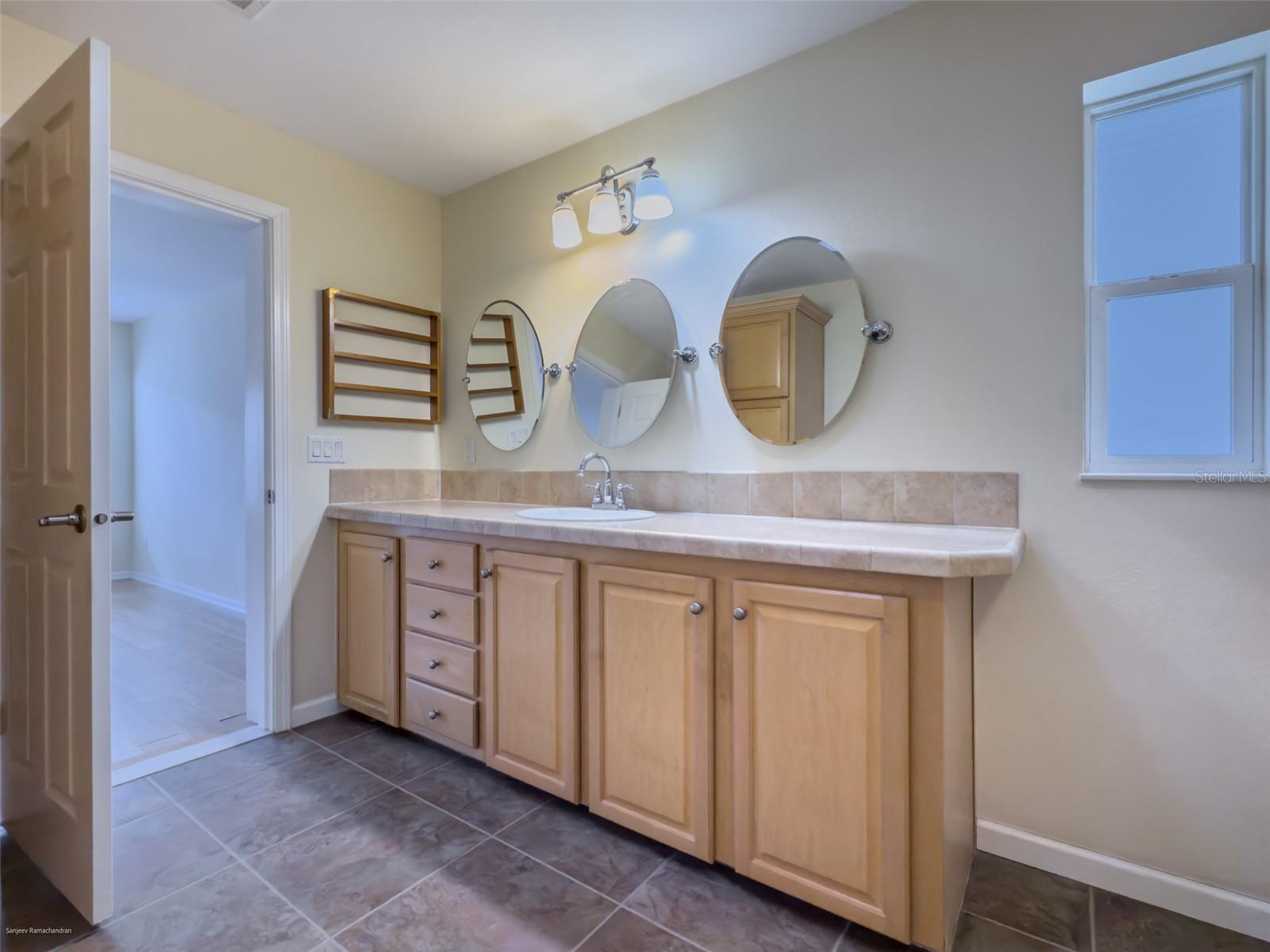 1 BRINK AVE, PUNTA GORDA, FL, 33950