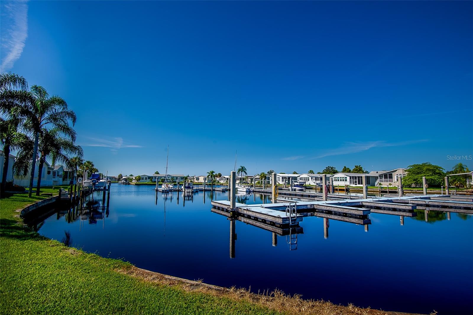 1 BRINK AVE, PUNTA GORDA, FL, 33950