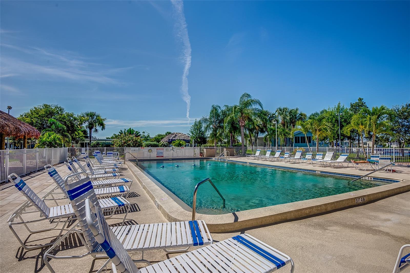 1 BRINK AVE, PUNTA GORDA, FL, 33950