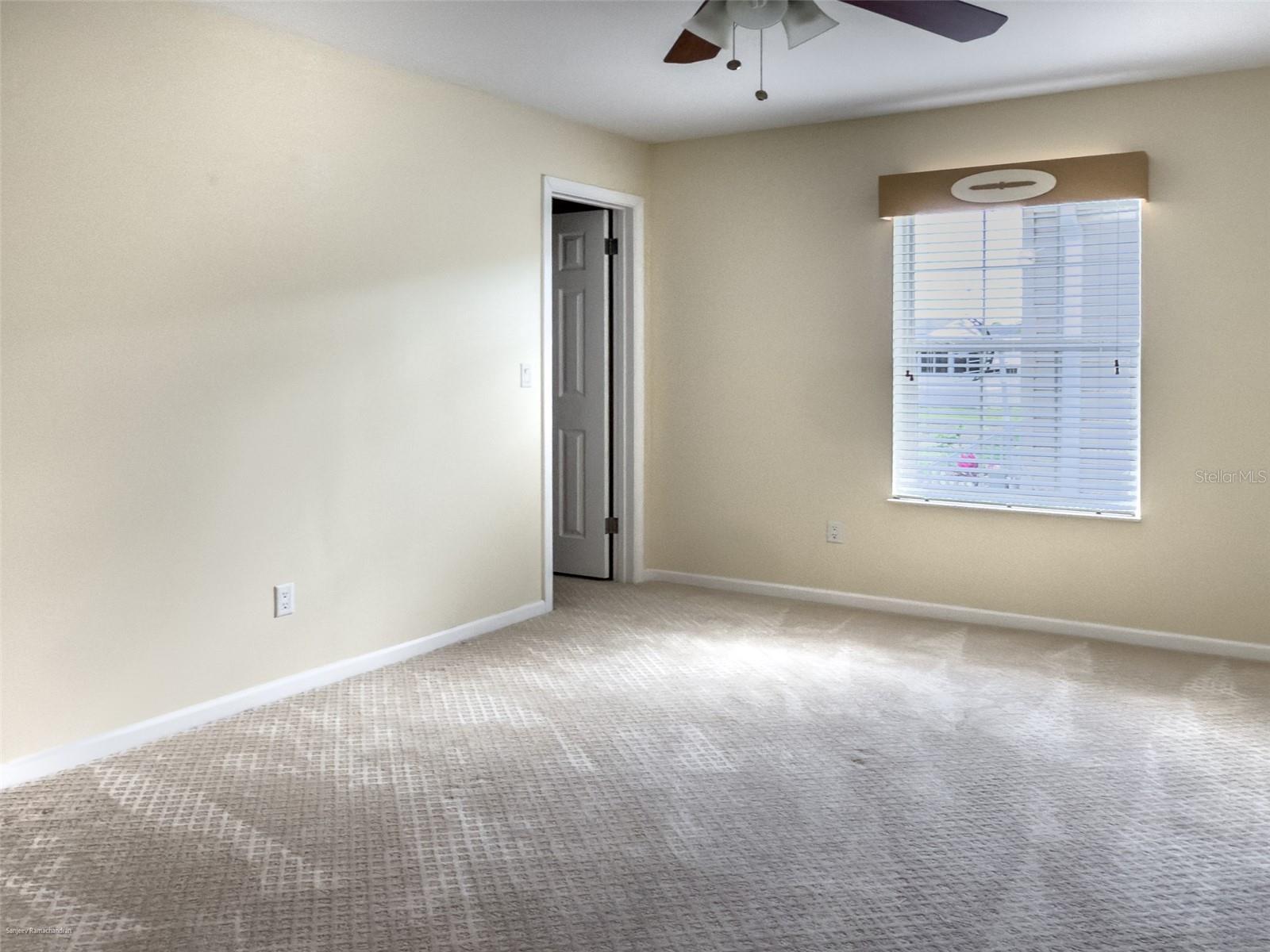 1 BRINK AVE, PUNTA GORDA, FL, 33950