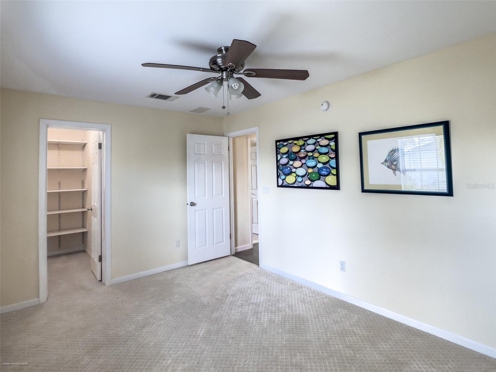 1 BRINK AVE, PUNTA GORDA, FL, 33950