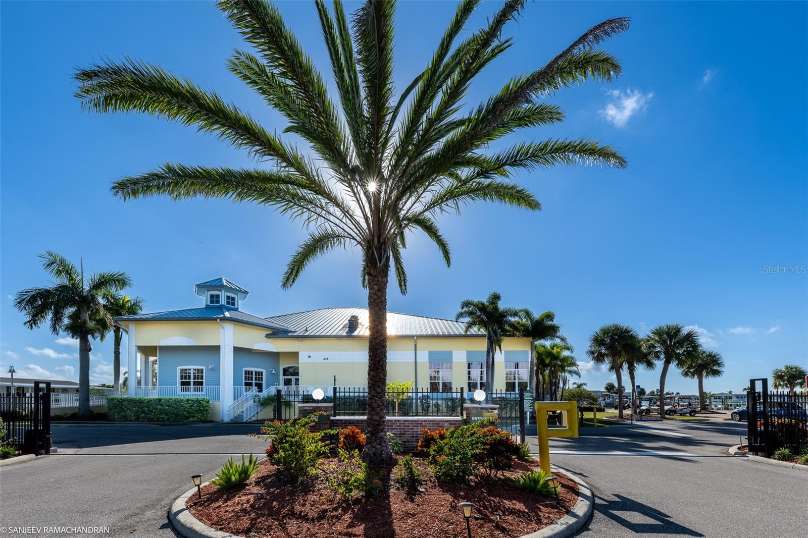 1 BRINK AVE, PUNTA GORDA, FL, 33950