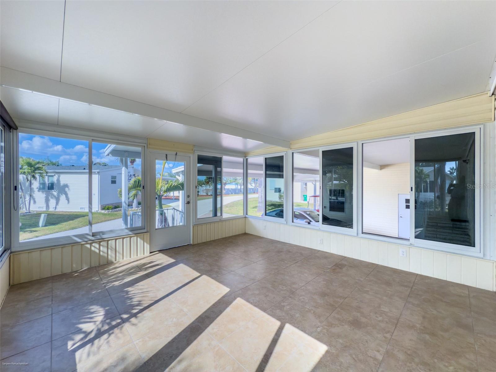 1 BRINK AVE, PUNTA GORDA, FL, 33950