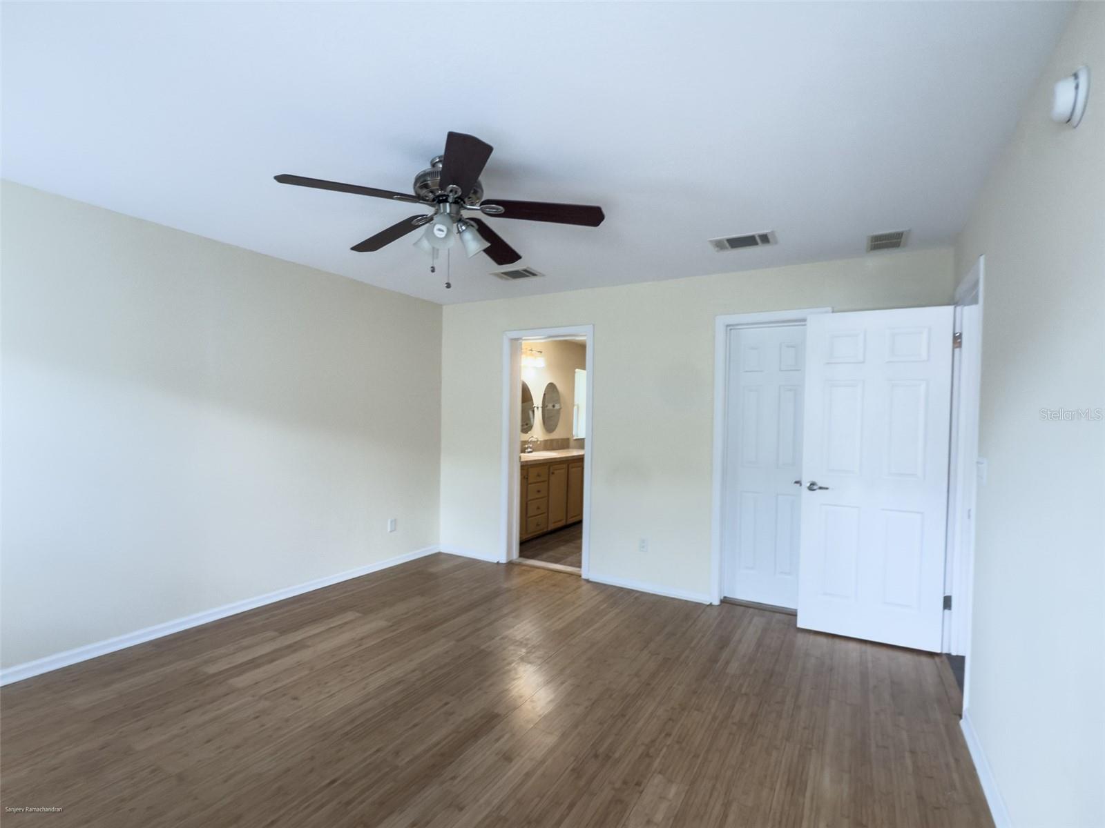 1 BRINK AVE, PUNTA GORDA, FL, 33950