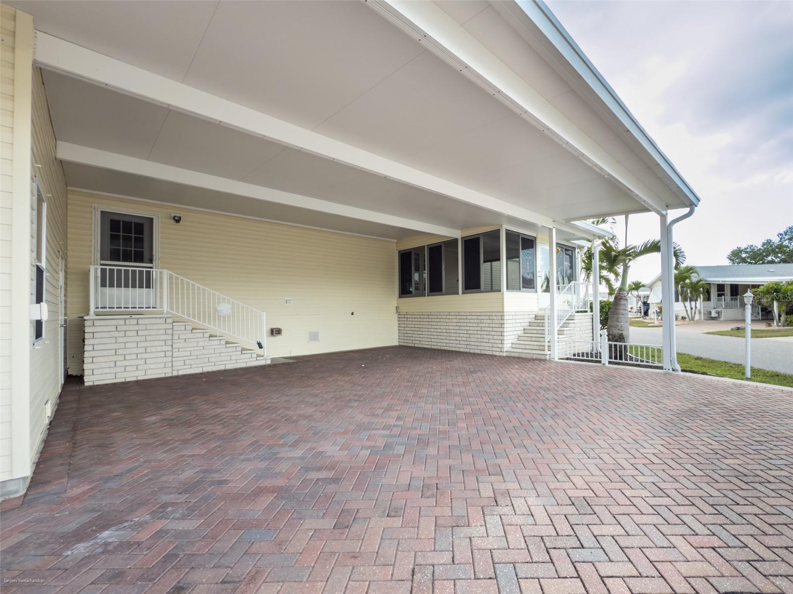 1 BRINK AVE, PUNTA GORDA, FL, 33950