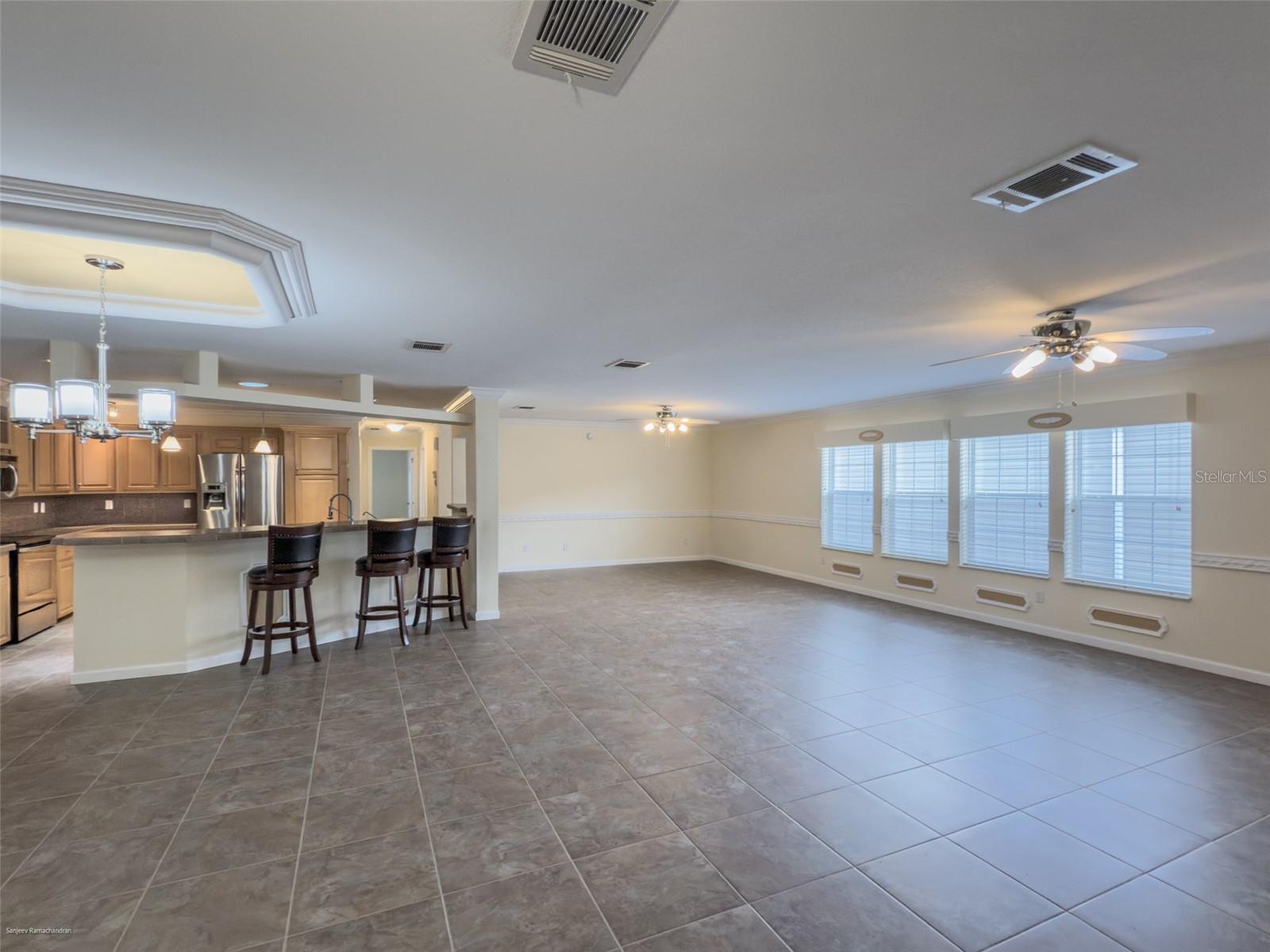 1 BRINK AVE, PUNTA GORDA, FL, 33950