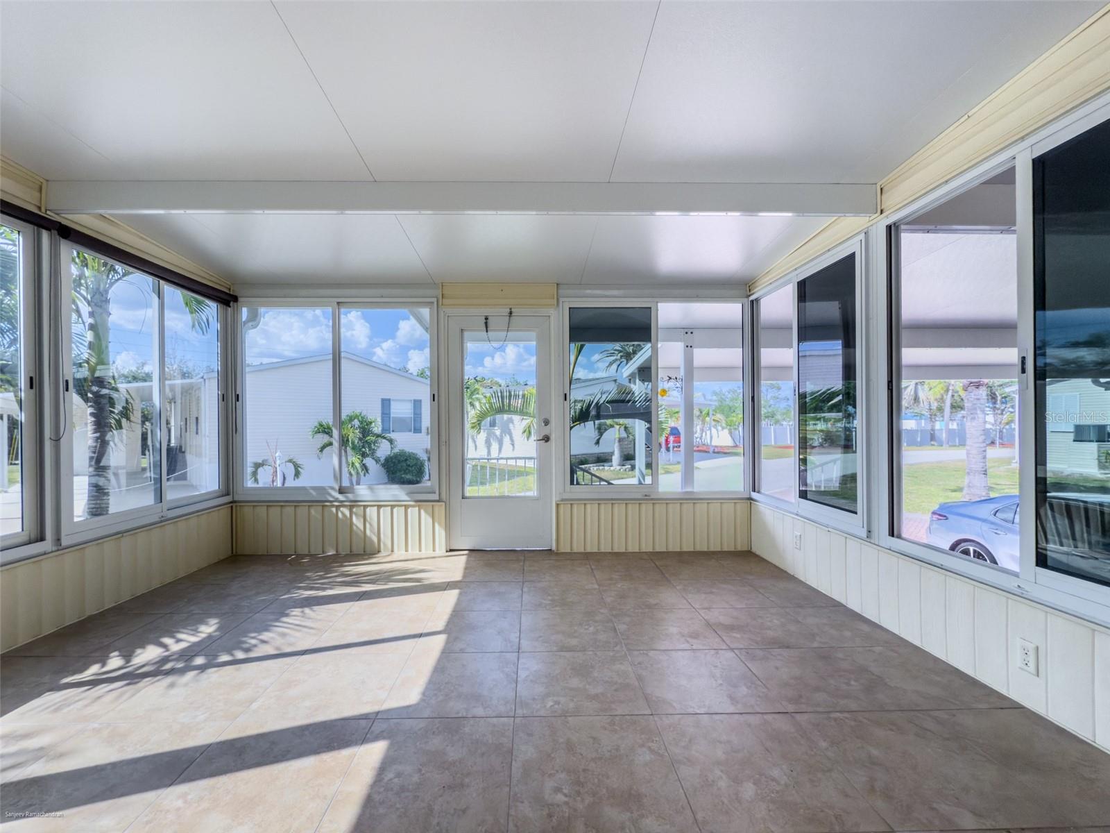 1 BRINK AVE, PUNTA GORDA, FL, 33950
