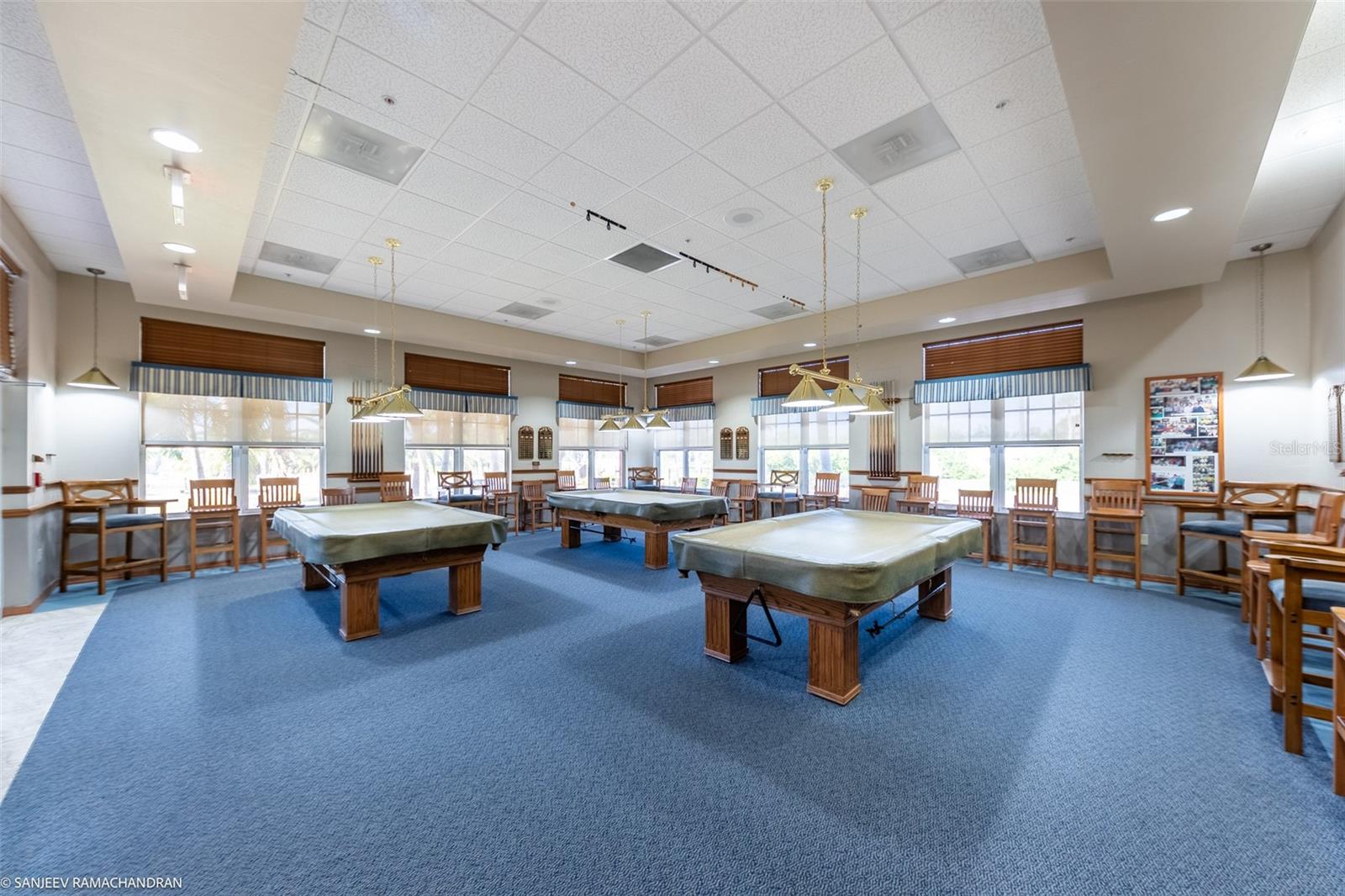 1 BRINK AVE, PUNTA GORDA, FL, 33950