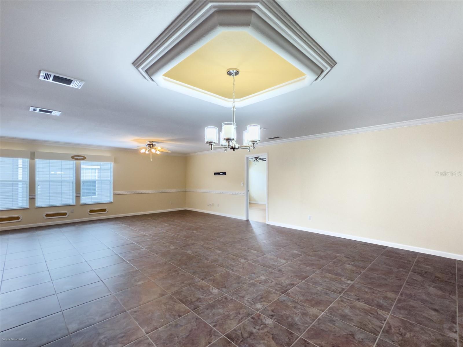 1 BRINK AVE, PUNTA GORDA, FL, 33950