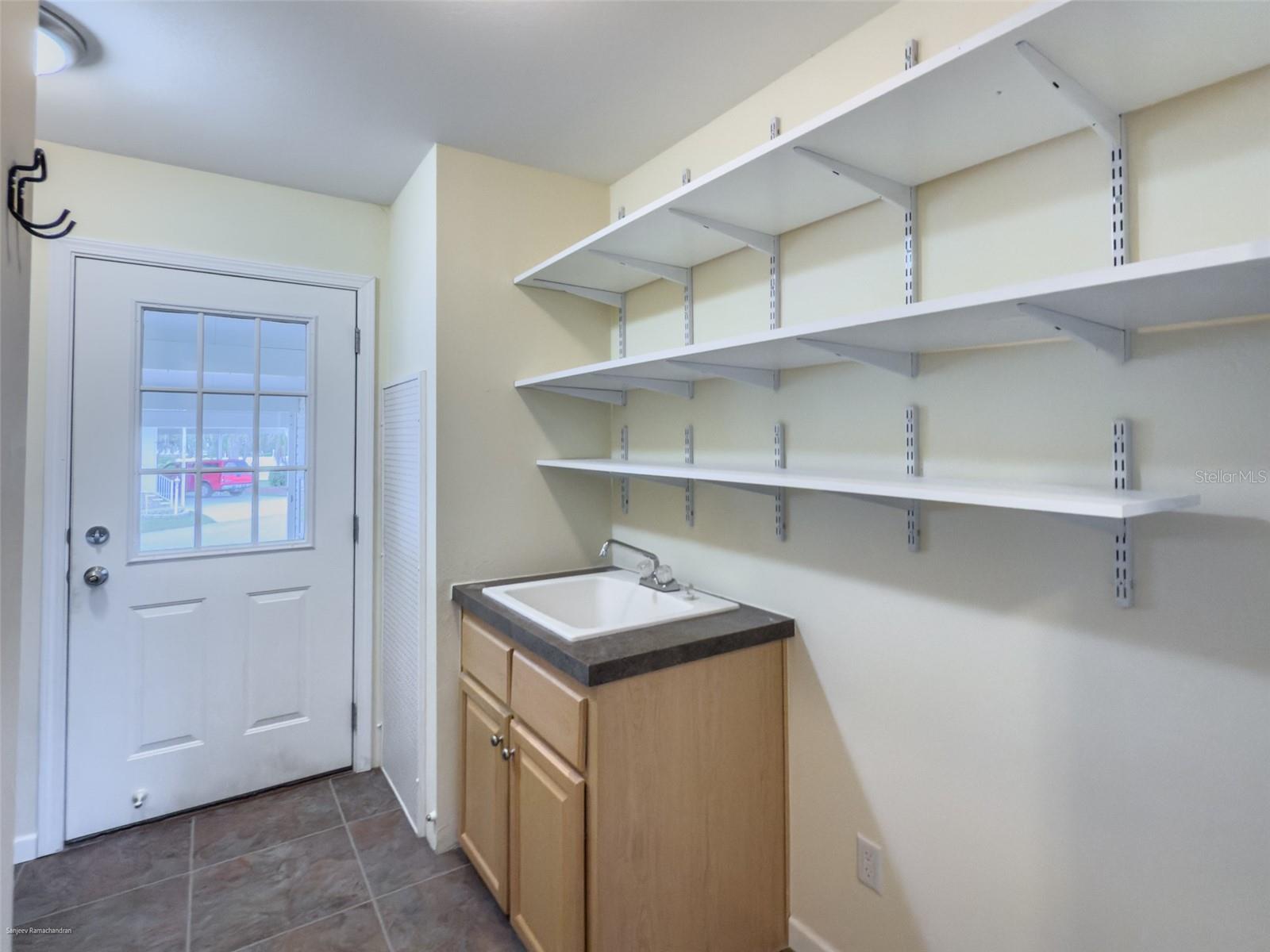 1 BRINK AVE, PUNTA GORDA, FL, 33950