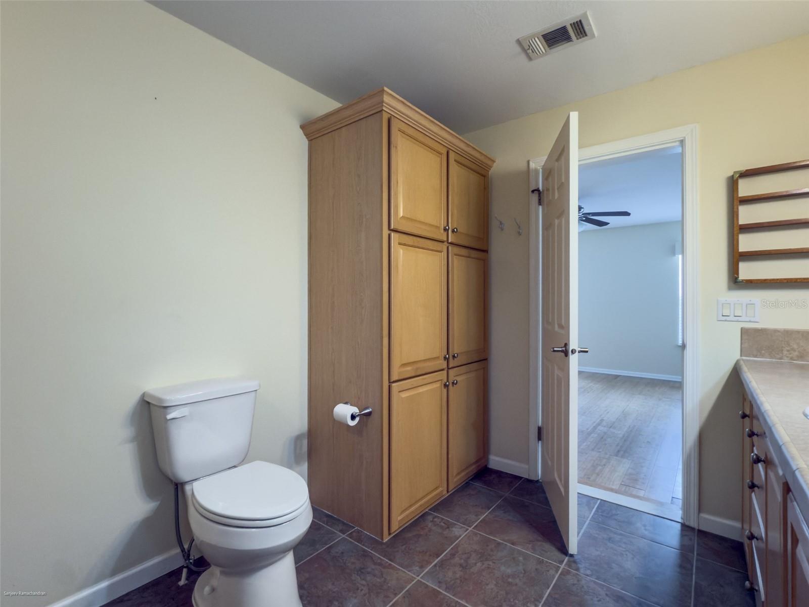 1 BRINK AVE, PUNTA GORDA, FL, 33950