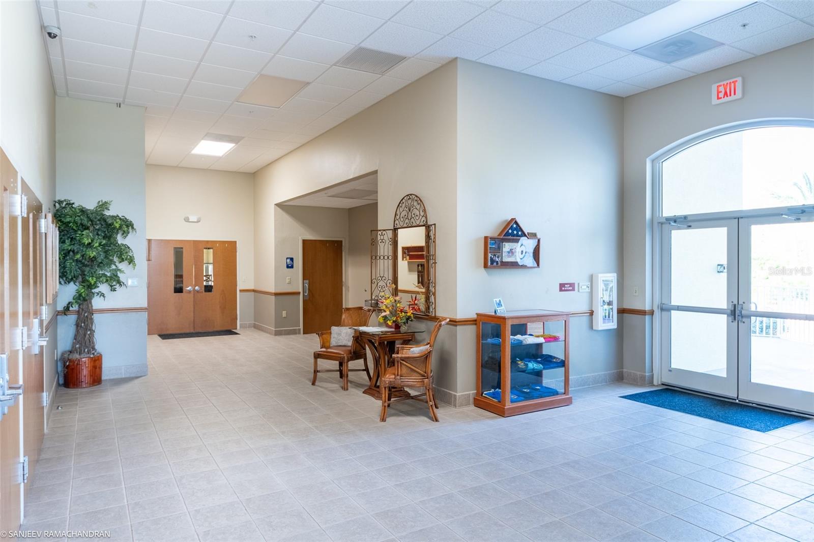 1 BRINK AVE, PUNTA GORDA, FL, 33950
