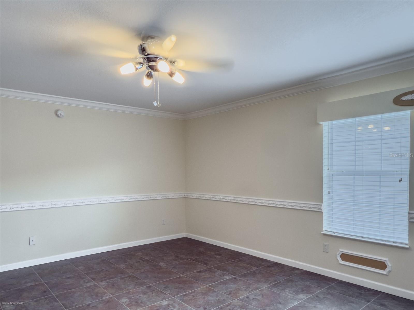 1 BRINK AVE, PUNTA GORDA, FL, 33950