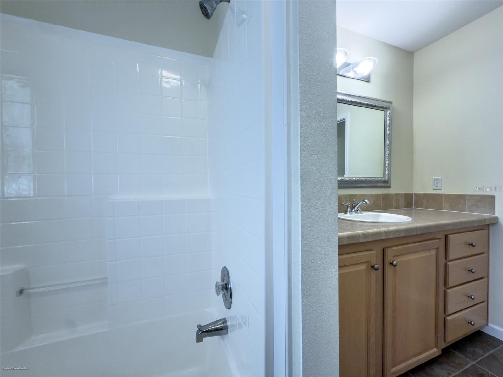 1 BRINK AVE, PUNTA GORDA, FL, 33950