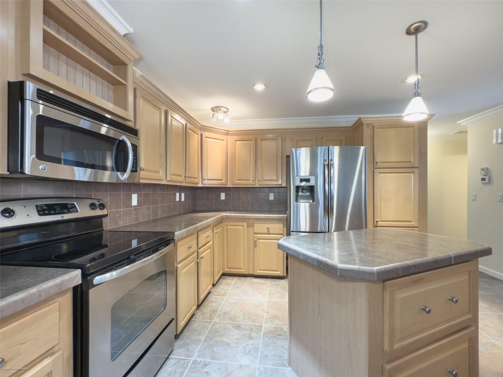 1 BRINK AVE, PUNTA GORDA, FL, 33950