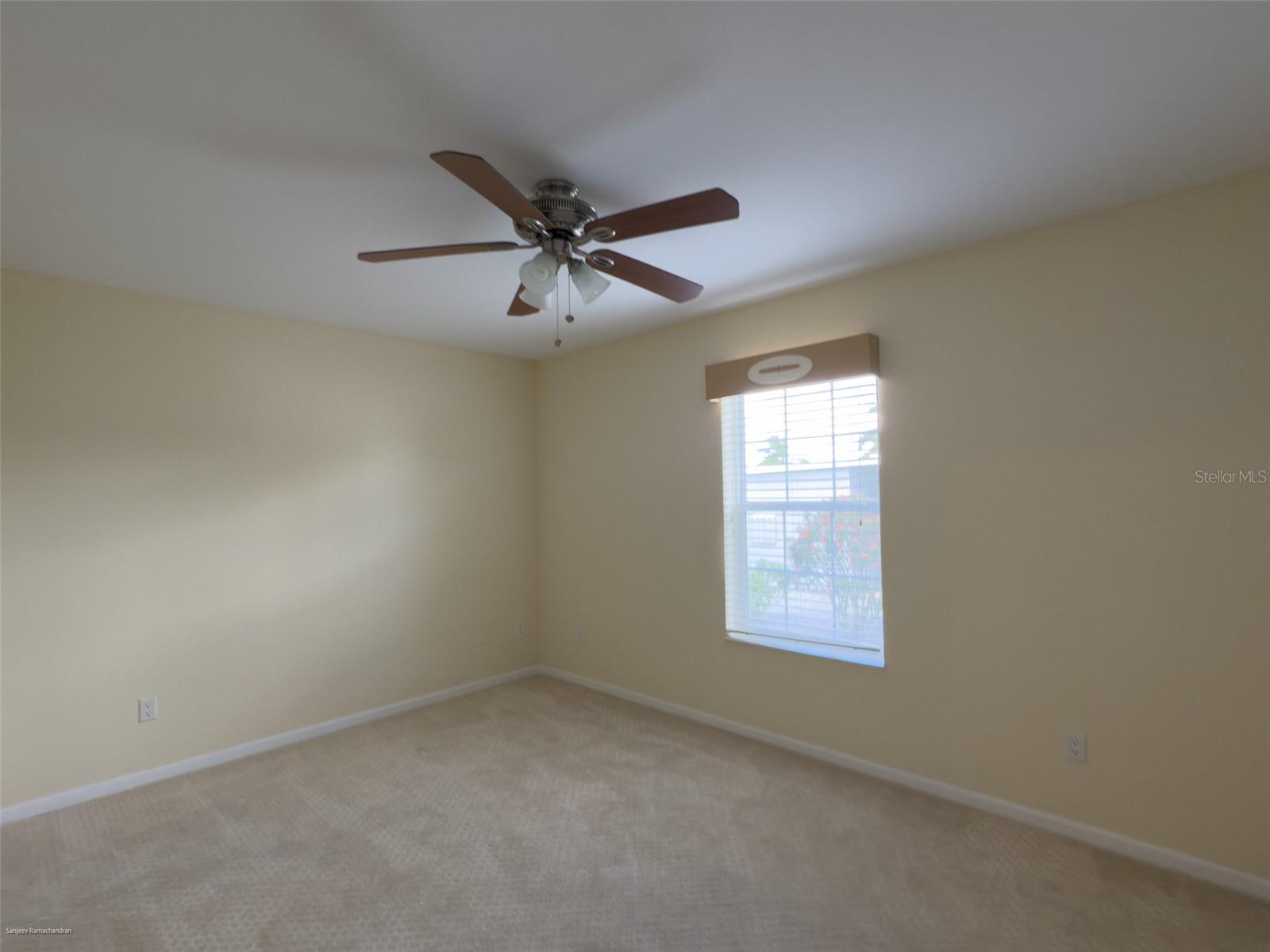 1 BRINK AVE, PUNTA GORDA, FL, 33950