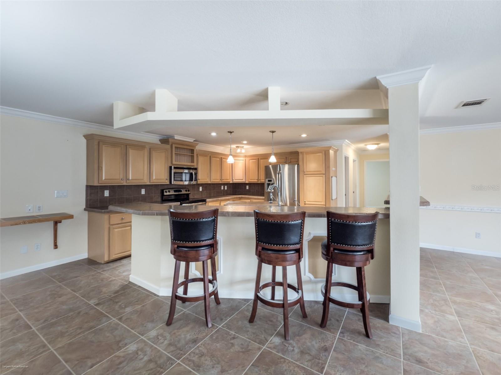 1 BRINK AVE, PUNTA GORDA, FL, 33950