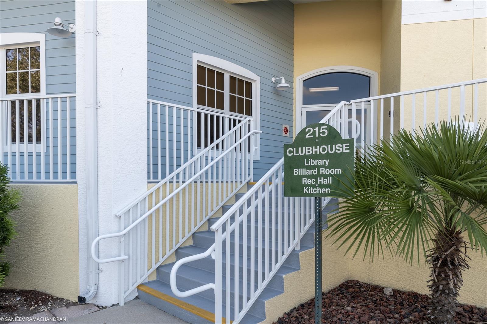 1 BRINK AVE, PUNTA GORDA, FL, 33950