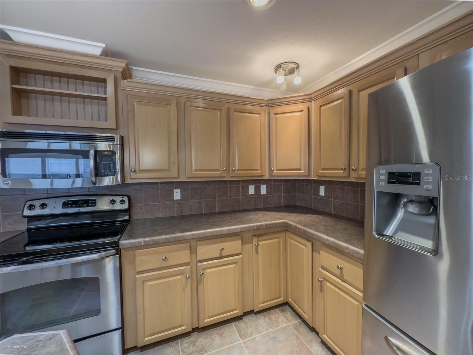 1 BRINK AVE, PUNTA GORDA, FL, 33950