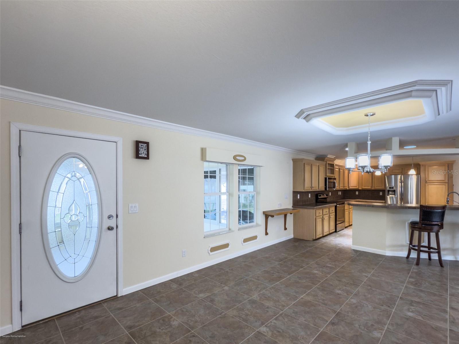 1 BRINK AVE, PUNTA GORDA, FL, 33950