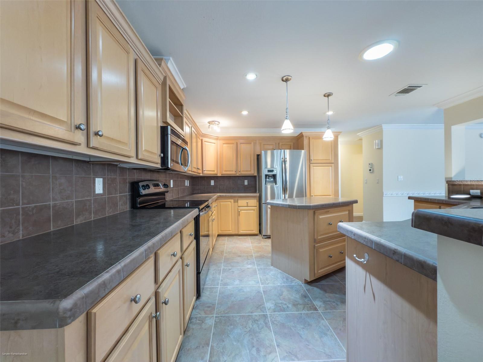 1 BRINK AVE, PUNTA GORDA, FL, 33950
