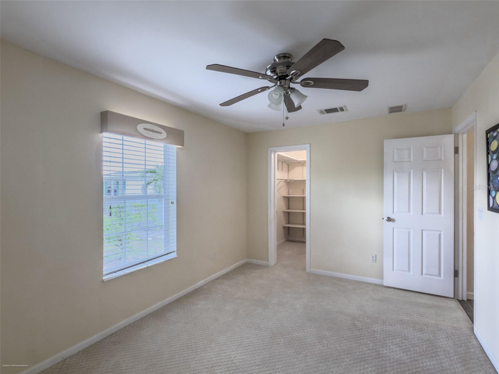 1 BRINK AVE, PUNTA GORDA, FL, 33950