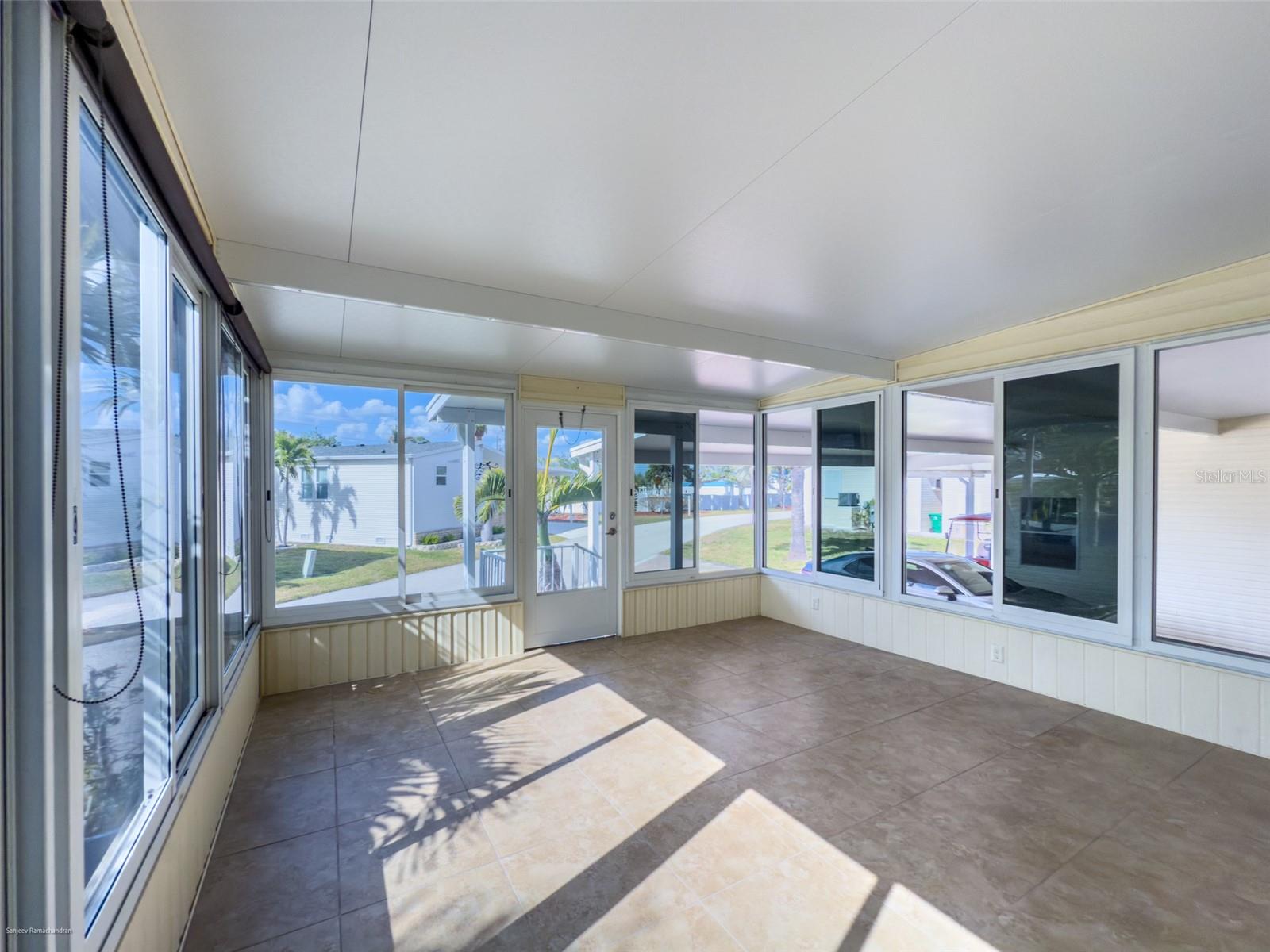 1 BRINK AVE, PUNTA GORDA, FL, 33950