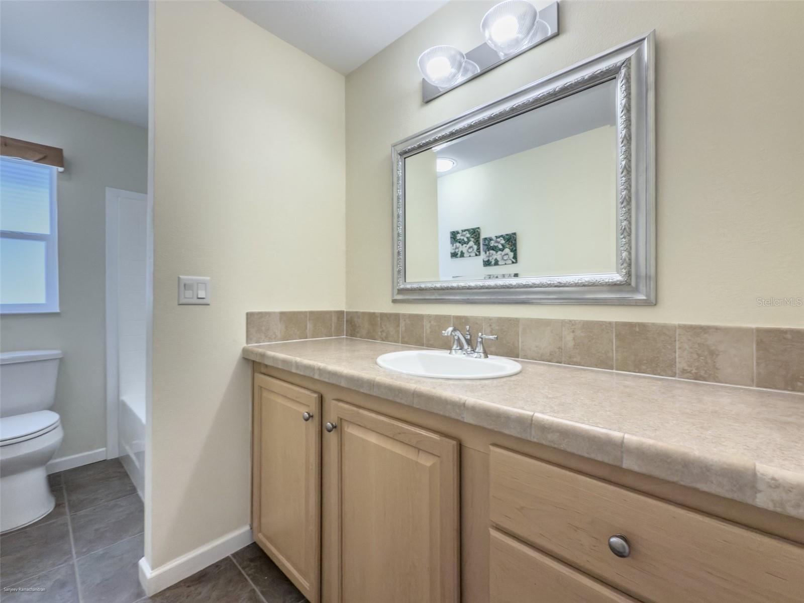 1 BRINK AVE, PUNTA GORDA, FL, 33950