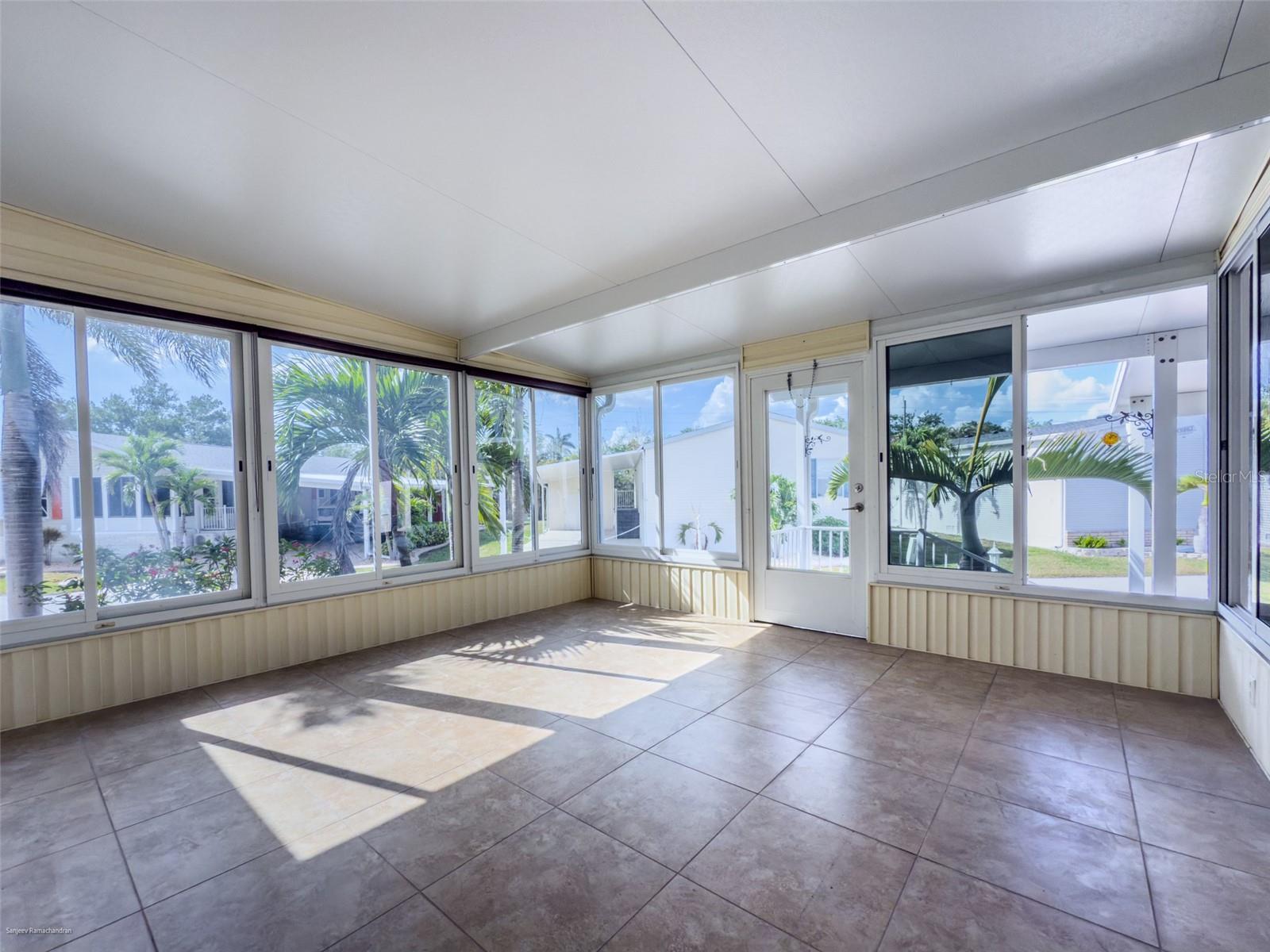 1 BRINK AVE, PUNTA GORDA, FL, 33950