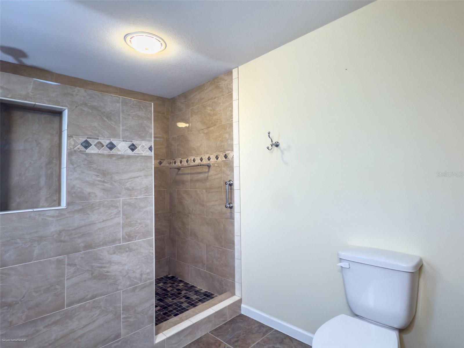 1 BRINK AVE, PUNTA GORDA, FL, 33950