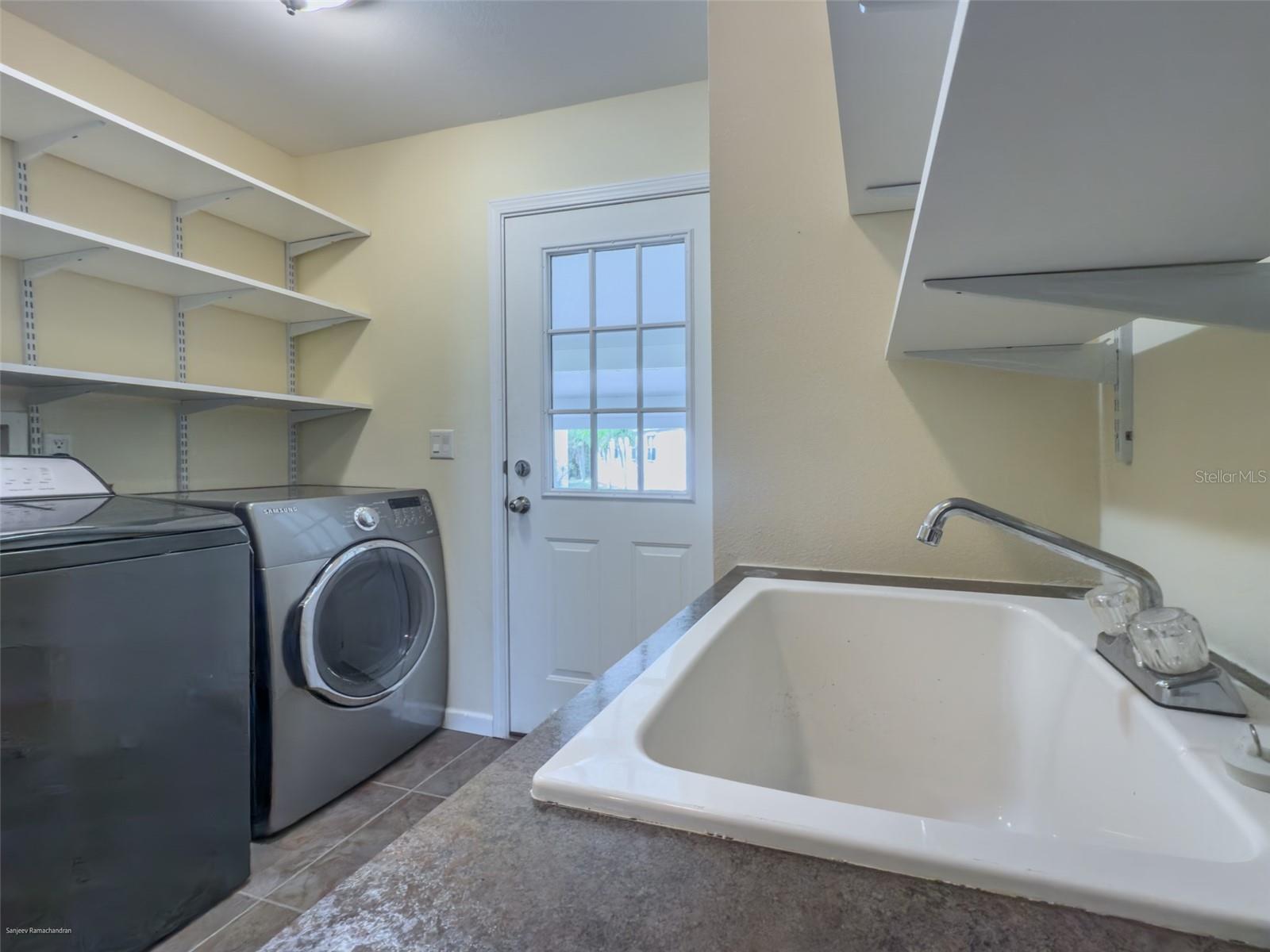 1 BRINK AVE, PUNTA GORDA, FL, 33950