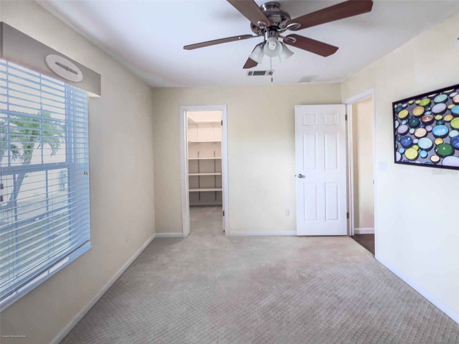 1 BRINK AVE, PUNTA GORDA, FL, 33950