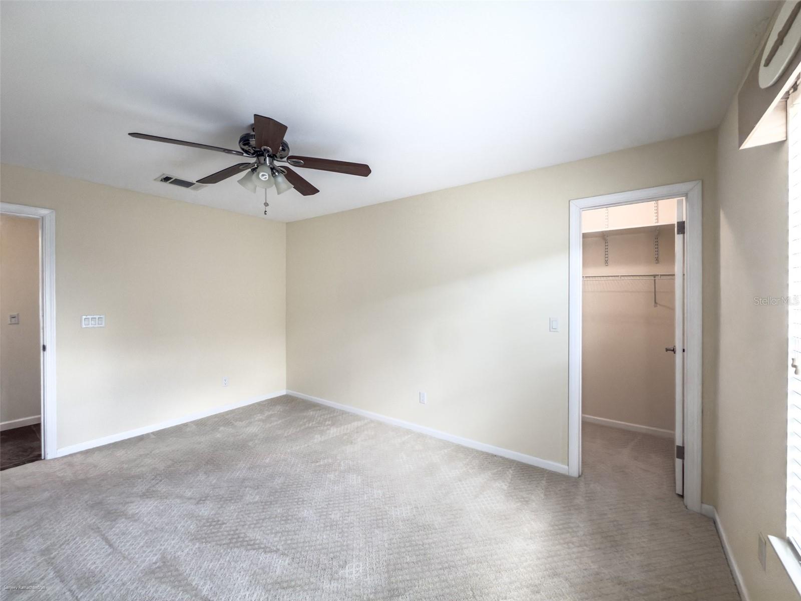 1 BRINK AVE, PUNTA GORDA, FL, 33950
