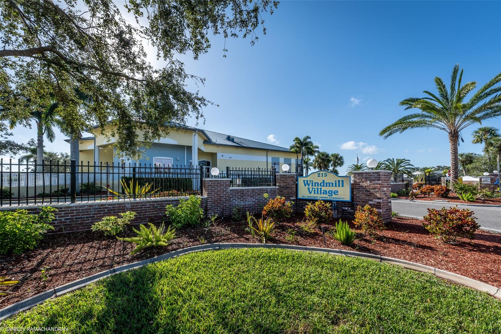1 BRINK AVE, PUNTA GORDA, FL, 33950