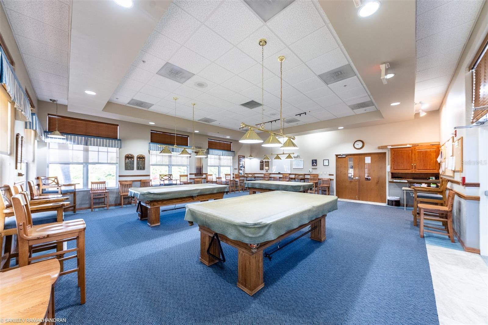 1 BRINK AVE, PUNTA GORDA, FL, 33950