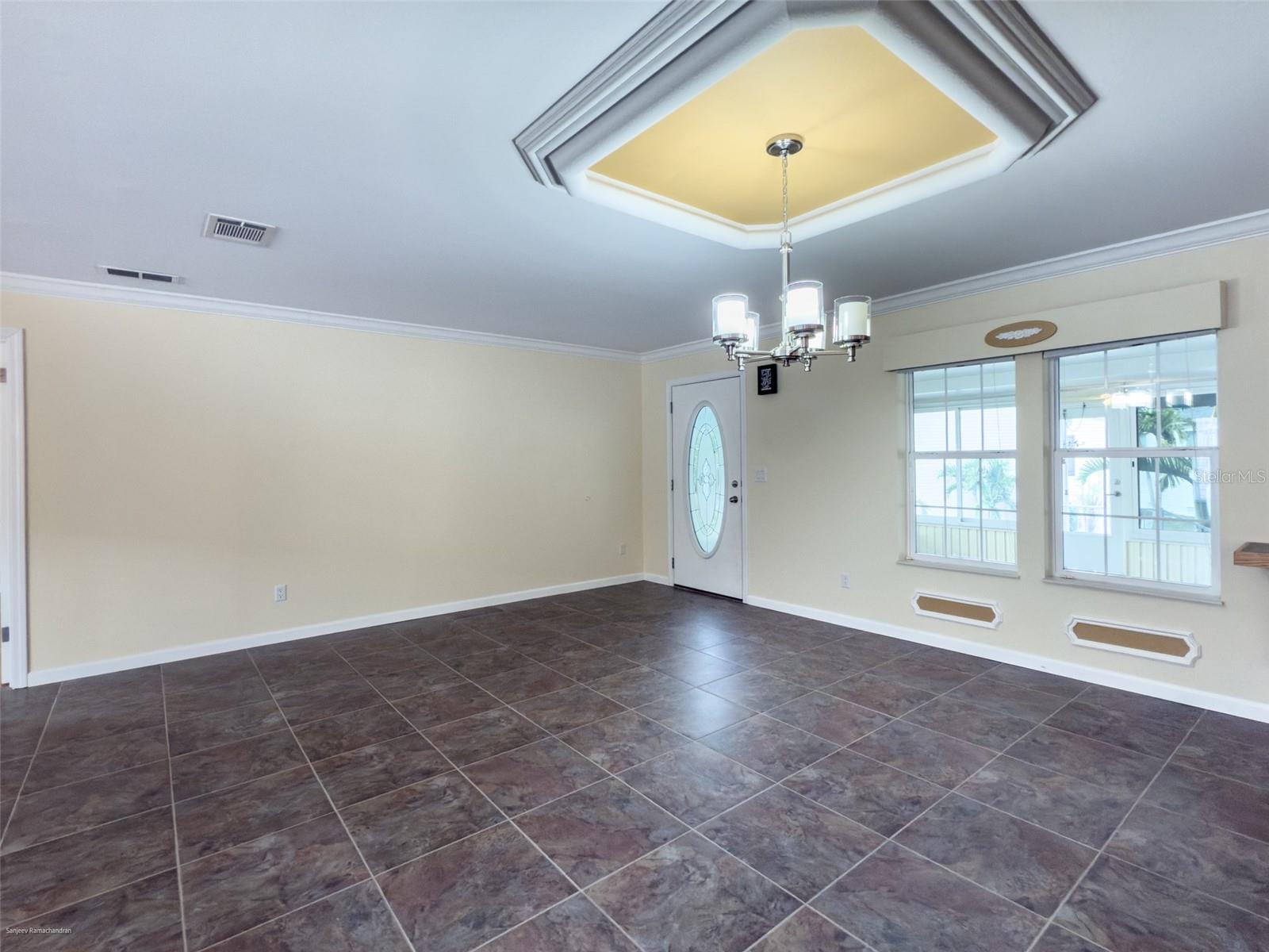 1 BRINK AVE, PUNTA GORDA, FL, 33950