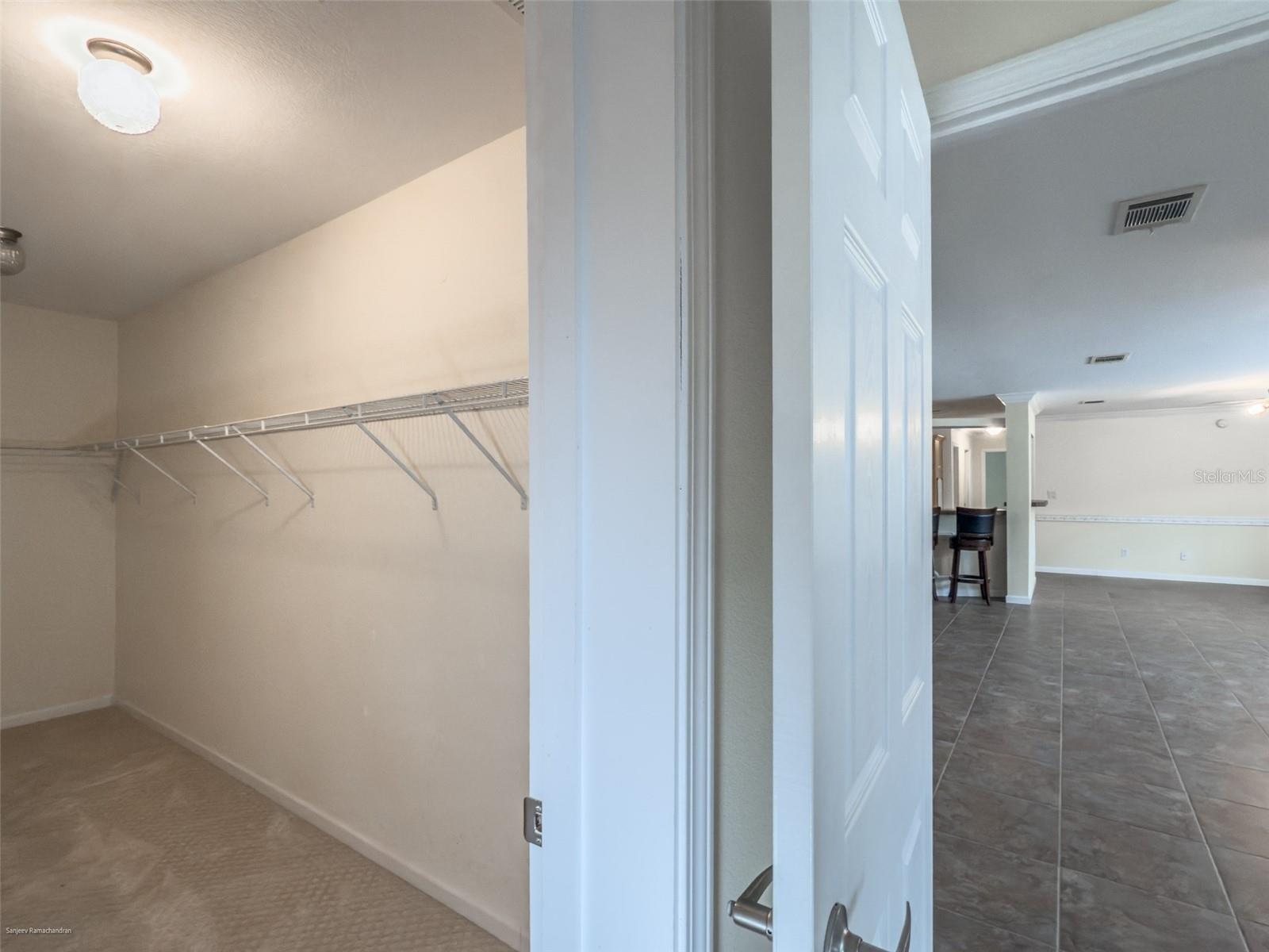 1 BRINK AVE, PUNTA GORDA, FL, 33950